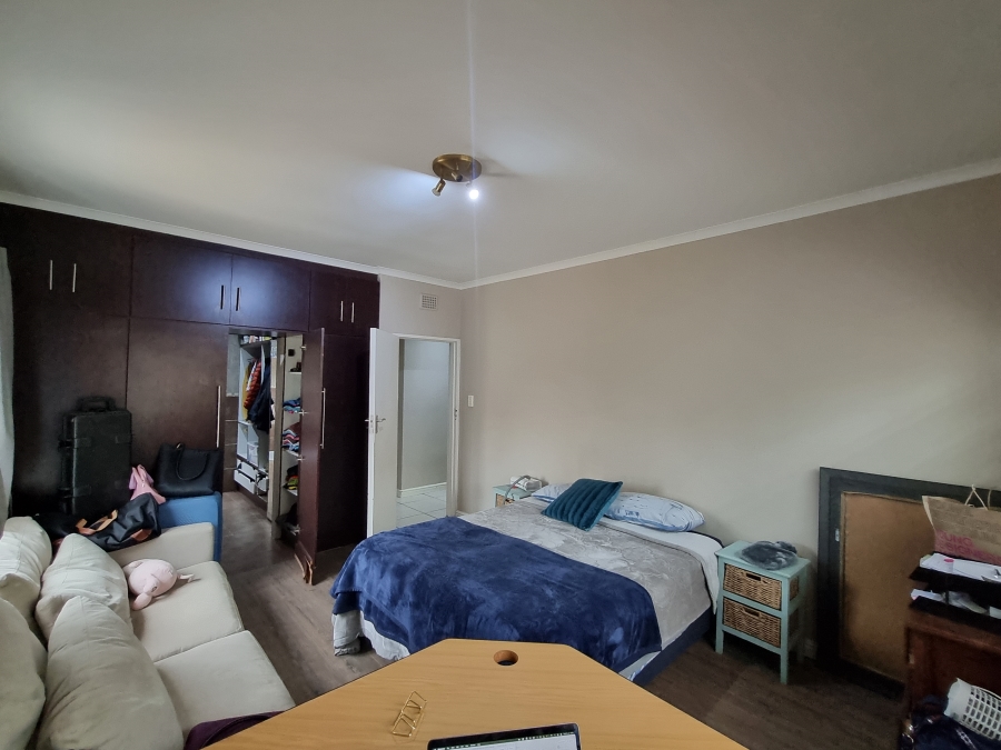 To Let 3 Bedroom Property for Rent in Soneike Western Cape